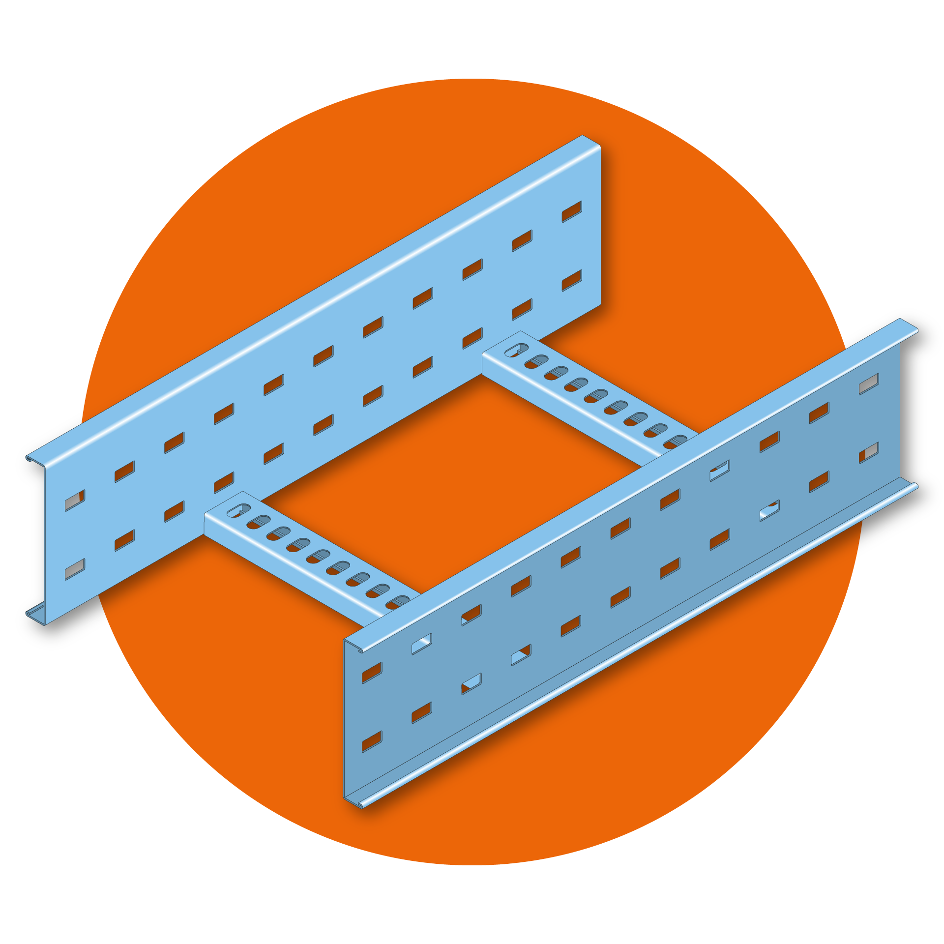edb057b1-f094-4ecf-bbc6-b12da4eddc19 Kabelladder 100-150_Icoon_ORANJE.webp