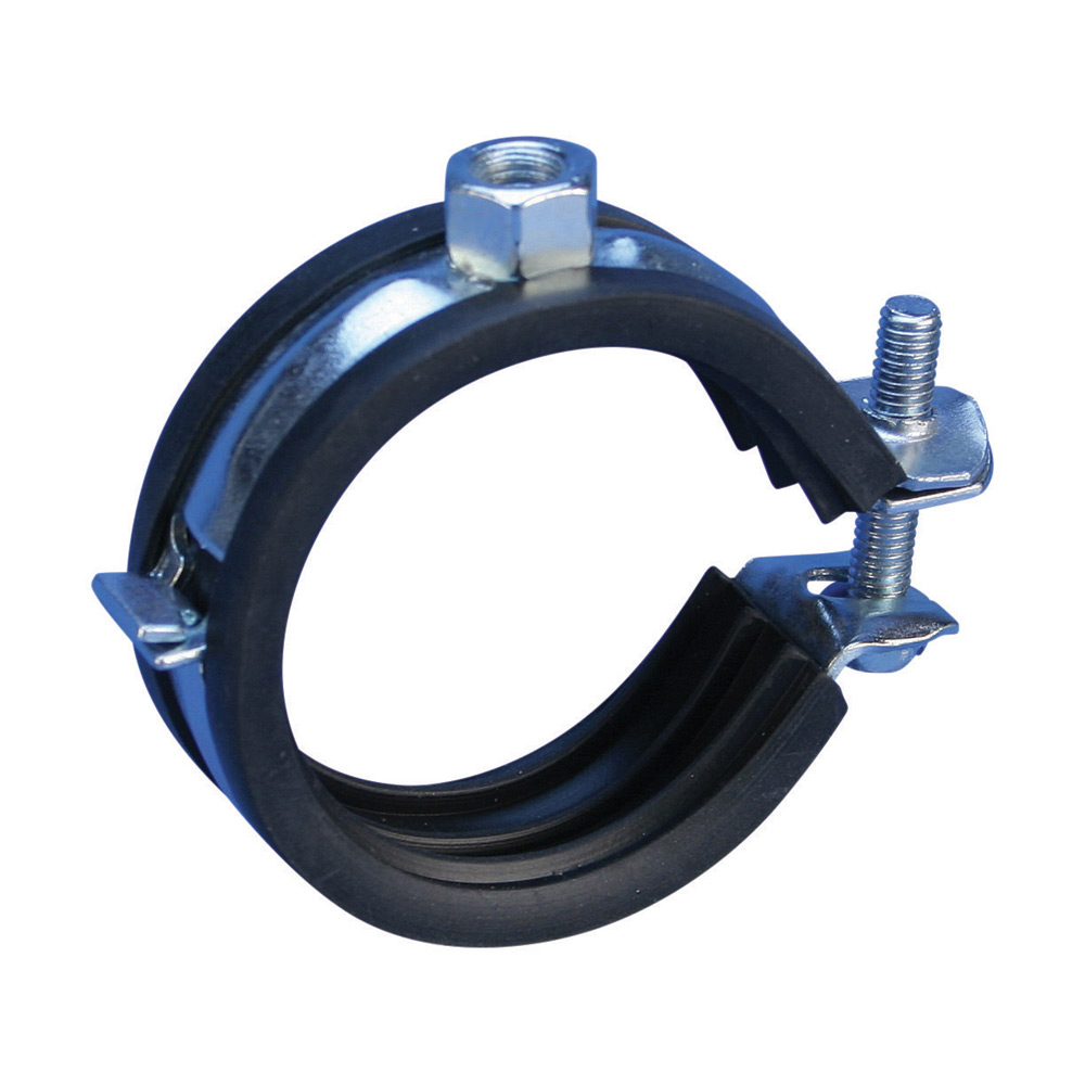 Superfix 243 M8 12-14mm EV