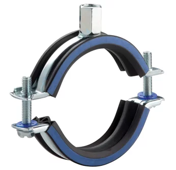 Macrofix Plus Insulated M8/M10 108–118mm