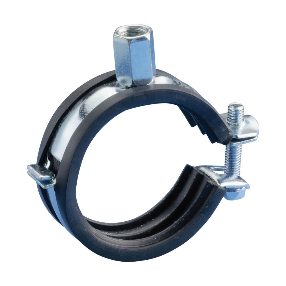 Superfix 243 M8/M10 83-91mm EV