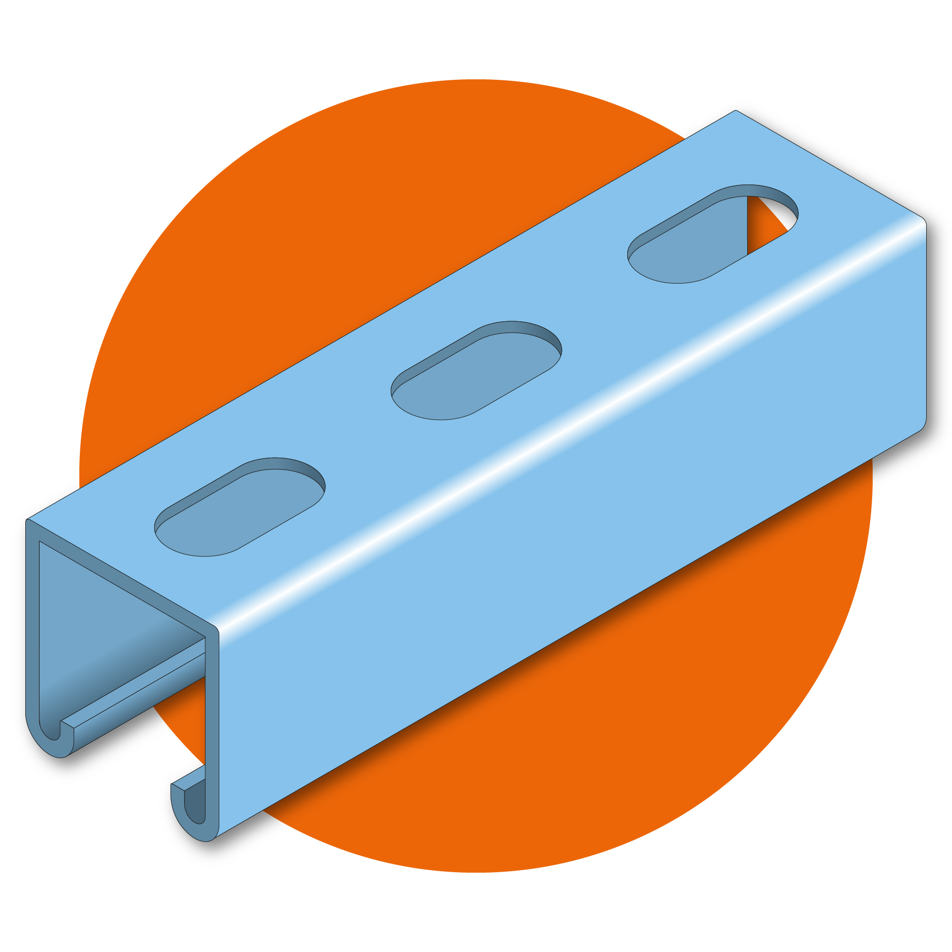 Strut Profiel_Icoon_ORANJE.webp