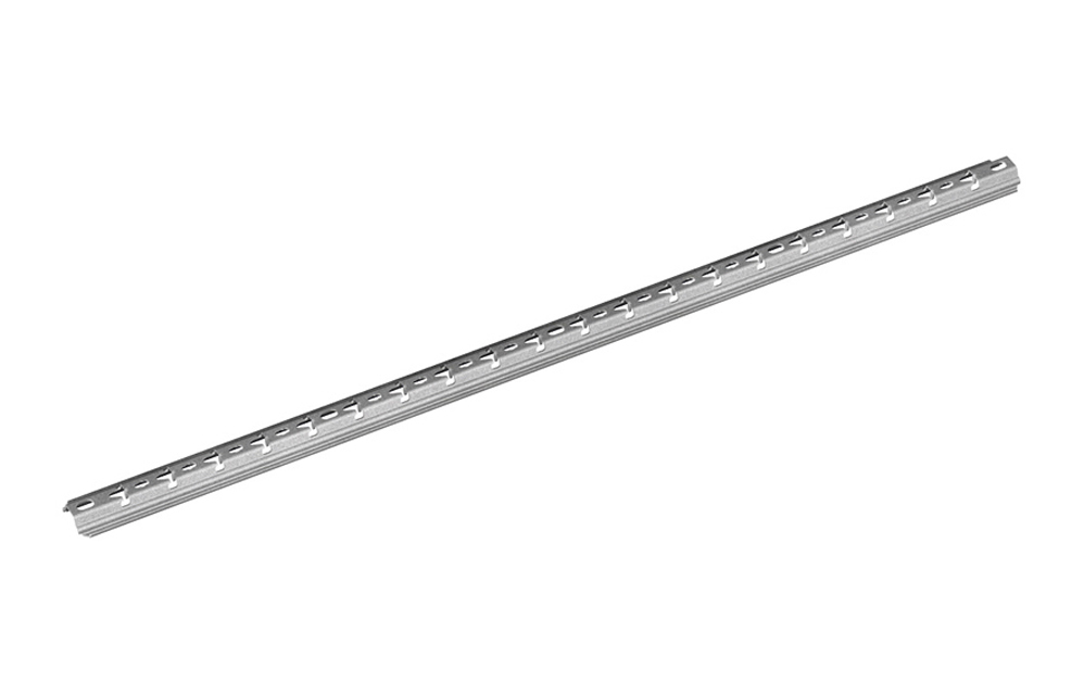 Rejiband SPLUS Omega Klik-Profiel 1M SV