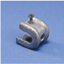 C45HD Multi Function C-Clamp 30-44mm HDG