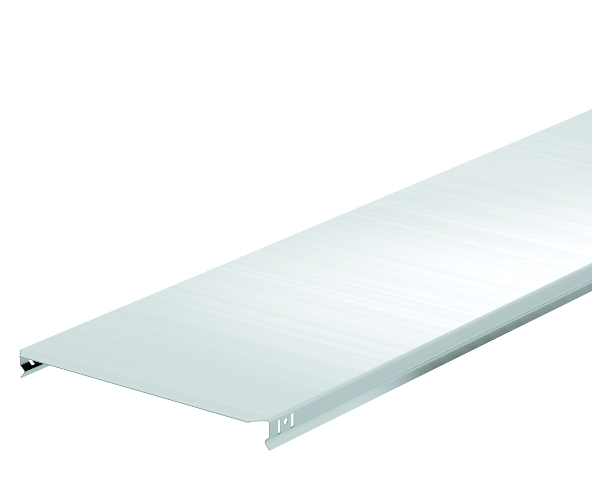 Rejiband Deksel 500mm TV