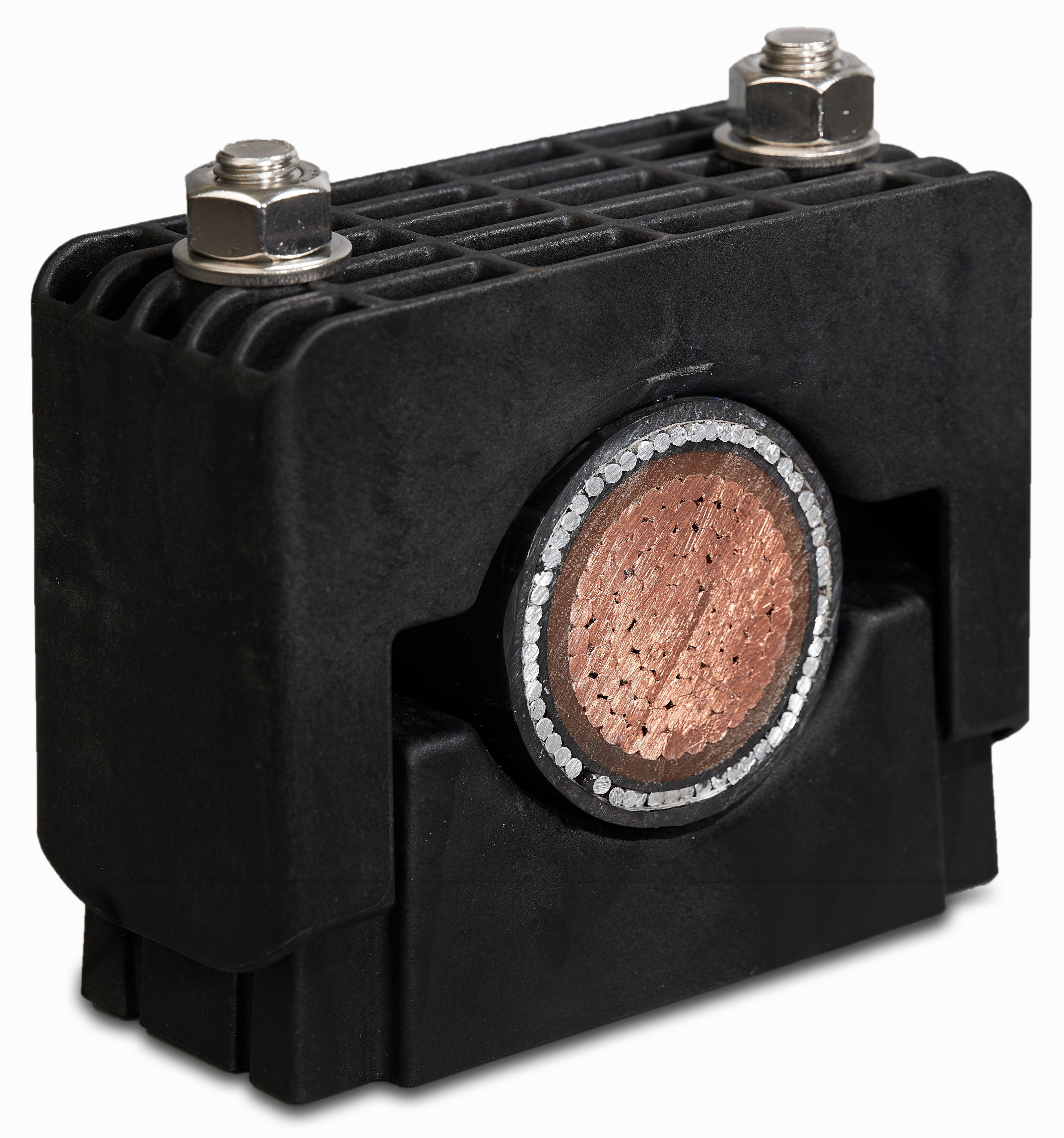 Solus Cable Cleat 36-52