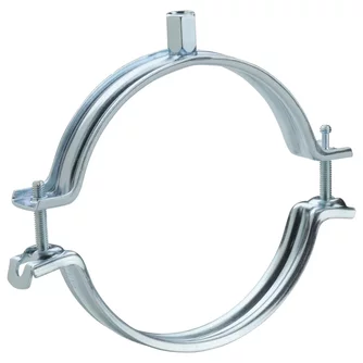 Macrofix Plus Non-Insulated M8/M10 103–113mm