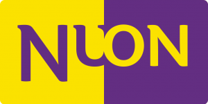 logo-nuon