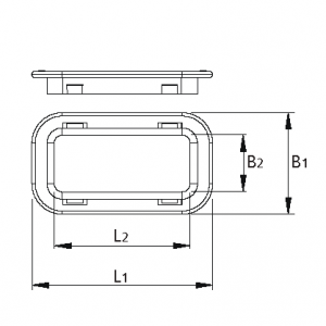 Eurostrut Distribution Cable Tray-www._Pagina_6_02.png