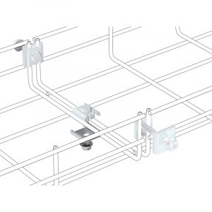 Pemsa Rejiband Reinforced Joint_Installation.jpg