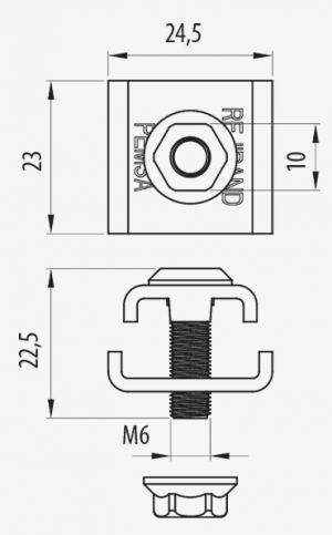 Pemsa Rejiband Reinforced Joint_Dimensions.png