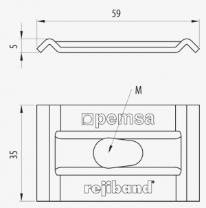 Rejiband Central Hanging Plate_Dimensions.png
