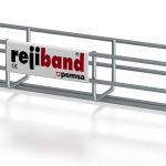 Rejiband 60x60_HDG-RVS.jpg