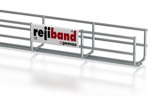 Rejiband 60x60_HDG-RVS.jpg