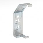 Light Duty Ceiling Support