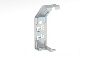 Light Duty Ceiling Support
