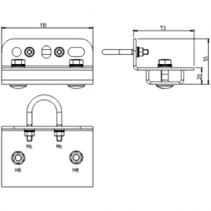 SHKW-30-FT_Afmetingen