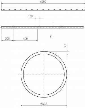 SRL-60-FT_Afmetingen_NW