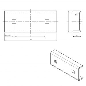 SHKW-60-FT_Tekening_Afmetingen_2