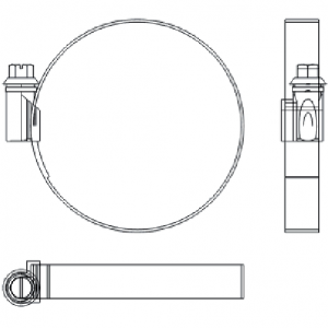 SS-9-60-ER_Afmetingen