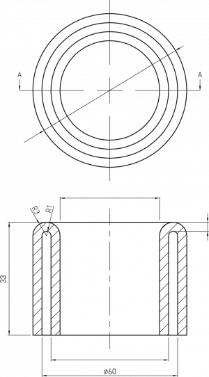 SEO-60-K_Tekening_Afmetingen