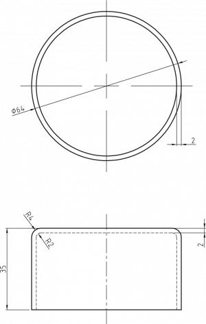 SEG-60-K_Afmetingen.png