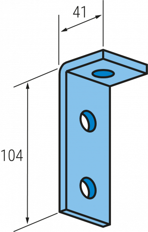 ES1326_Afmetingen_NW