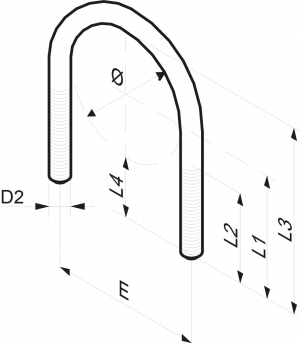 ES111_Afmetingen