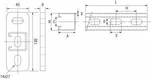 ES2668T_Afmetingen